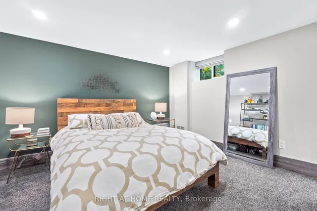 Additional image 31 of 545 Huron Dr