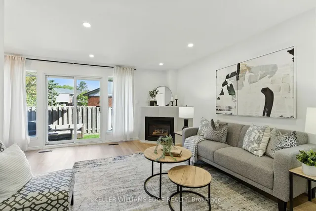 Additional image 4 of 25 Redbury St Unit 50