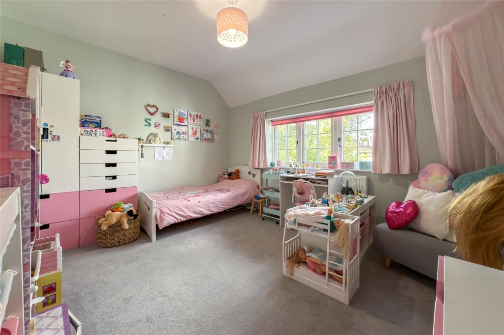 Additional image 7 of Park Hill, Harpenden, Hertfordshire, AL5