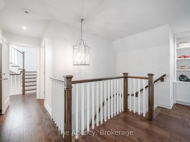 Additional image 27 of 3087 Lakeshore Rd