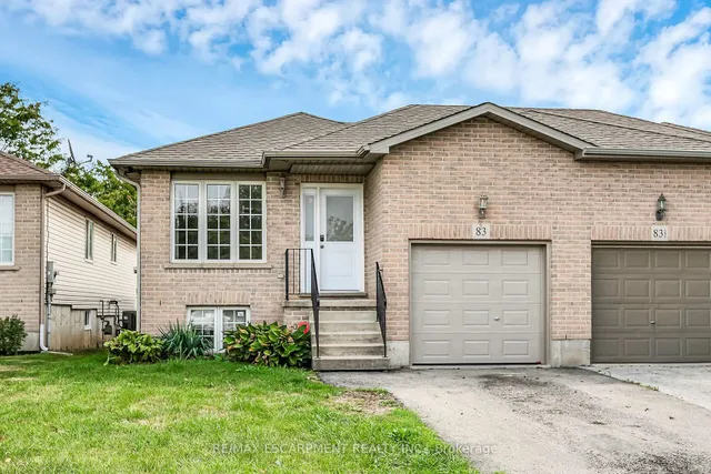 Property image for 83 Marion St