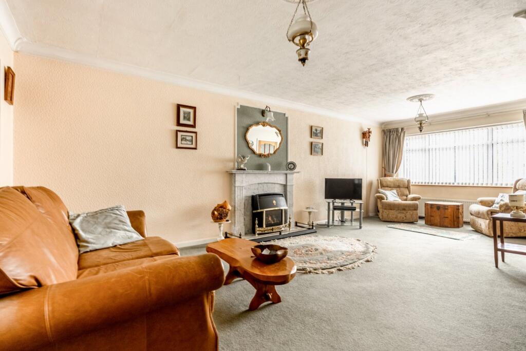 Additional image 22 of Field View Rise, Bricket Wood, St. Albans, Hertfordshire, AL2