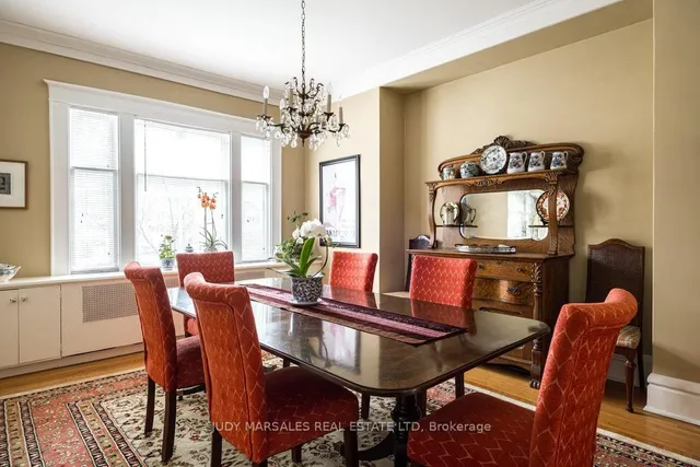 Additional image 43 of 125 Delaware Ave