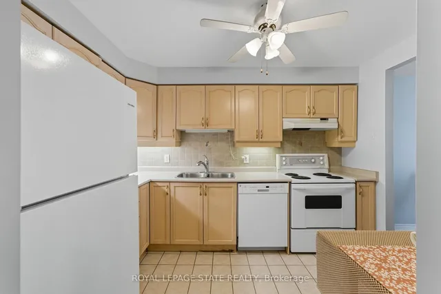 Additional image 6 of 5 Ogilvie St Unit 306