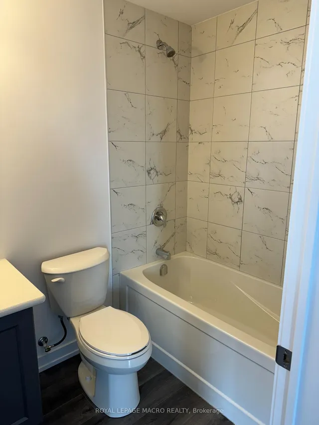 Additional image 5 of 10 Mallard Tr Unit 525