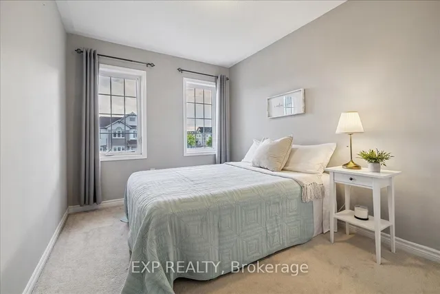 Additional image 30 of 476 Yates Dr