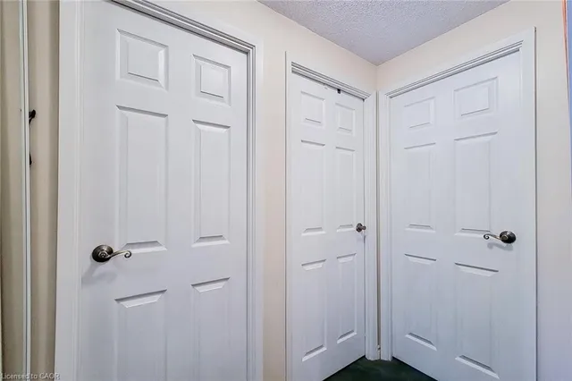 Additional image 27 of 1115 Paramount Dr Unit 88