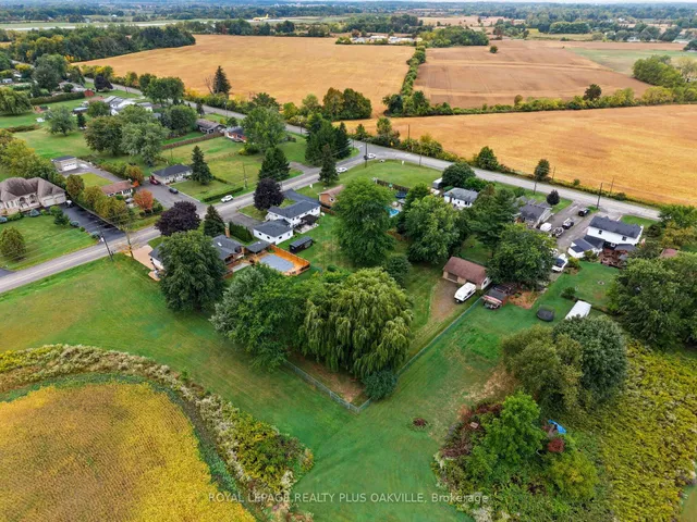 Additional image 47 of 9904 Dickenson Rd