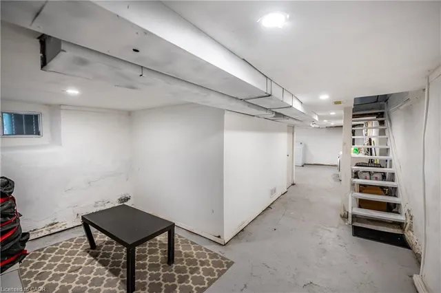 Additional image 22 of 43 Princess St