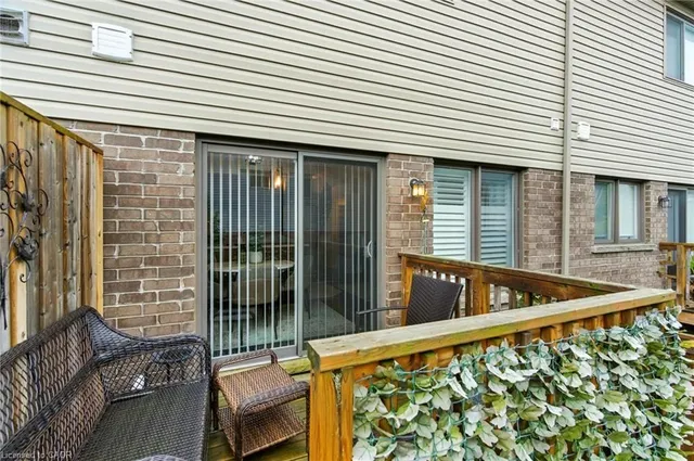 Additional image 39 of 377 Glancaster Rd Unit 24