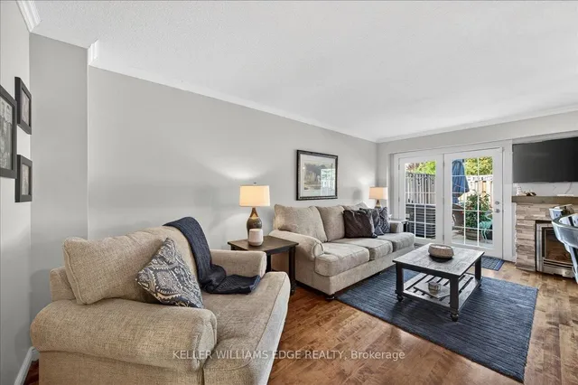 Additional image 8 of 4198 Longmoor Dr Unit 2