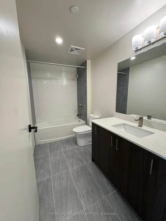 Additional image 12 of 8010 Derry Rd Unit 104