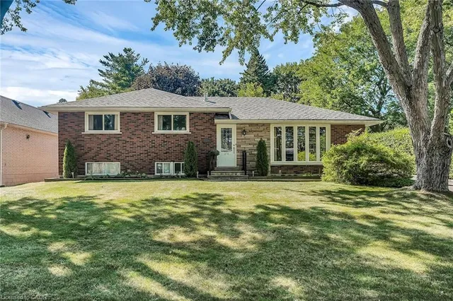 Additional image 2 of 278 Alma Lane