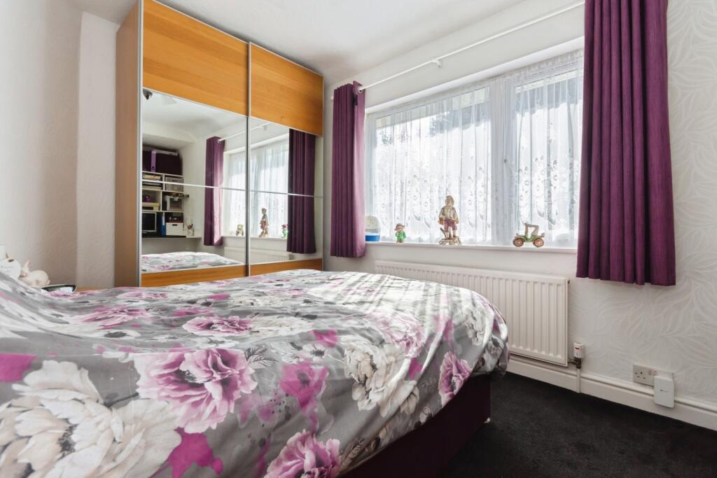 Additional image 6 of Yarnfield Road, Birmingham, West Midlands, B11