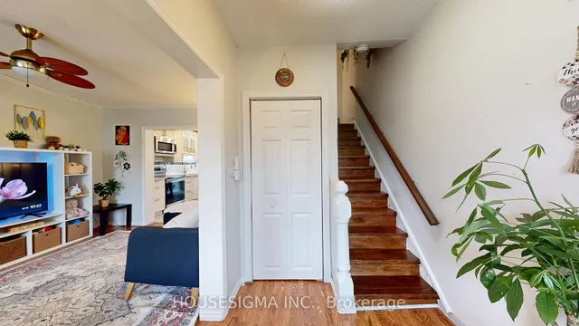 Additional image 14 of 6 Albany Ave