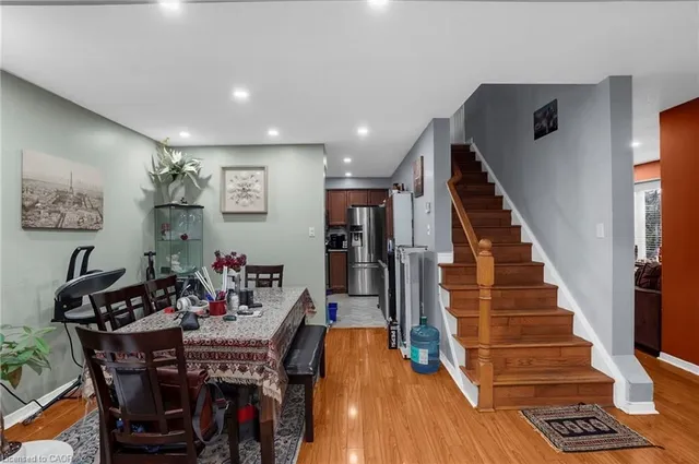 Property image for 488 Jerseyville Rd