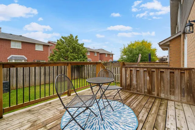 Additional image 28 of 85 Chelsea Cres