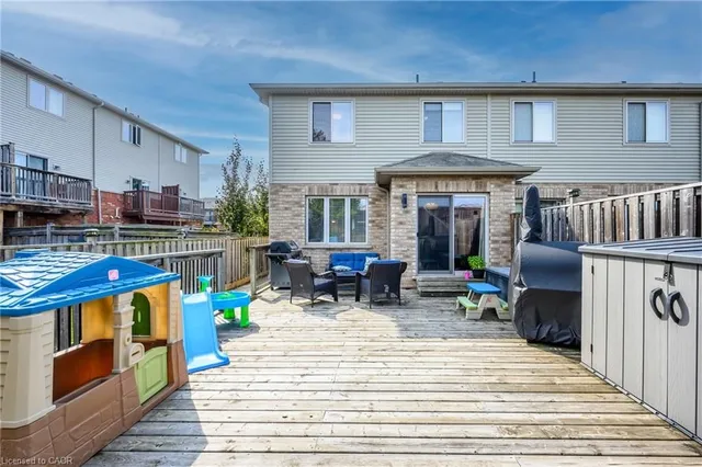 Additional image 10 of 69 Escarpment Dr