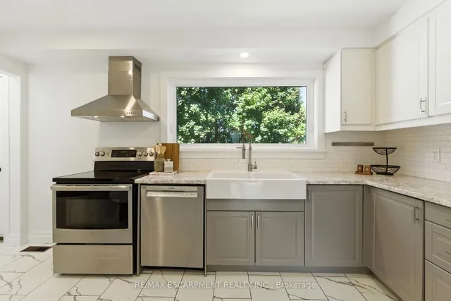 Additional image 13 of 139 TOBY Cres