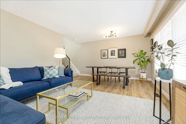 Additional image 23 of 235 Bronte St Unit 16