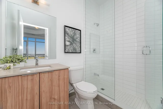 Additional image 17 of 770 Whitlock Ave Unit 806