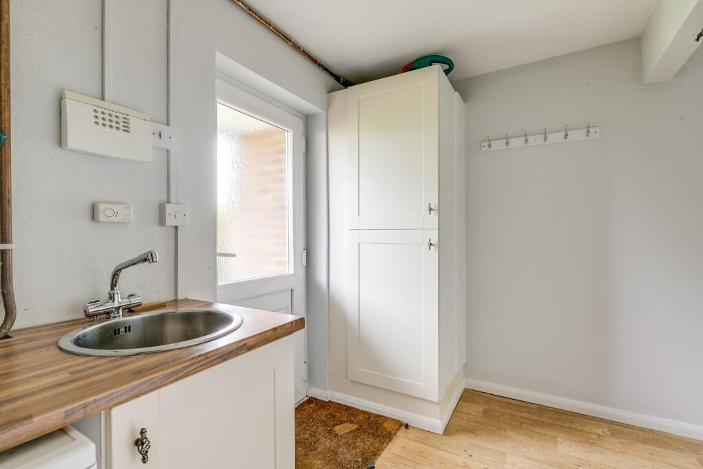 Additional image 13 of Rosedale, Welwyn Garden City, Hertfordshire, AL7 1DW