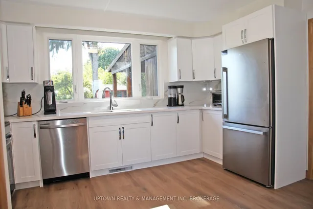 Additional image 5 of 116 Hixon Rd