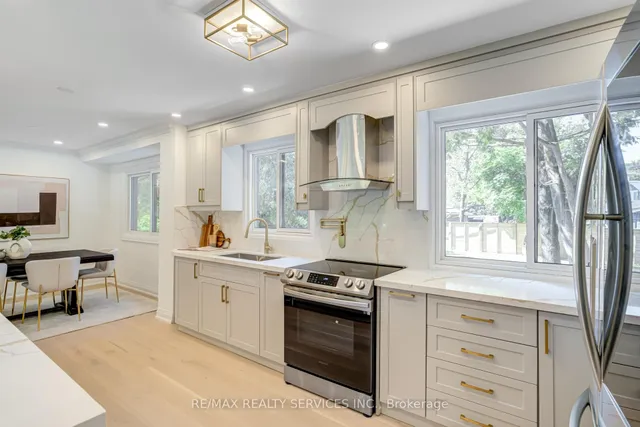 Additional image 8 of 5133 Cherryhill Cres