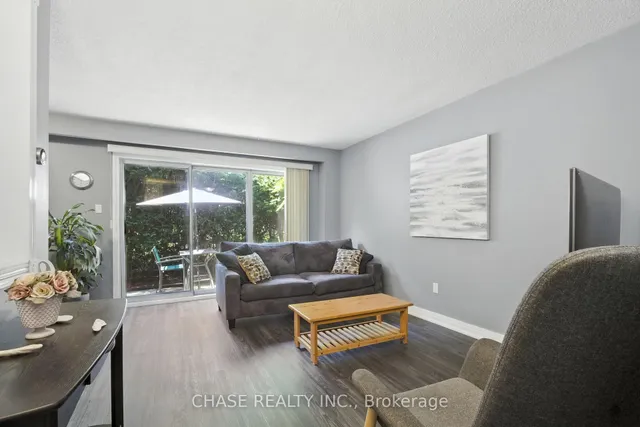 Additional image 9 of 554 Pinedale Ave