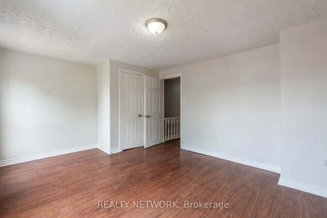 Additional image 18 of 128 Kensington Ave