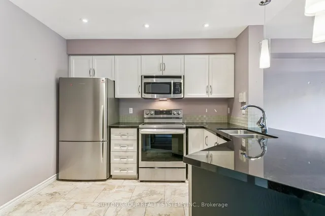 Additional image 9 of 57 Foxborough Dr