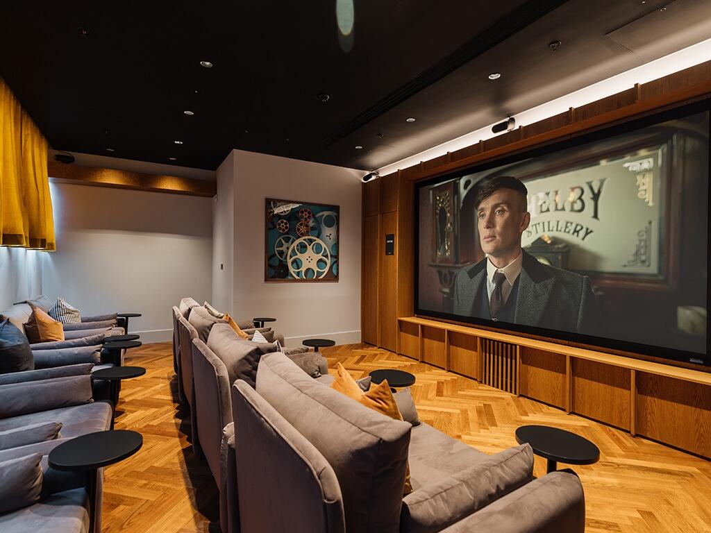 Additional image 16 of Broad Street, Birmingham, B15 1AZ