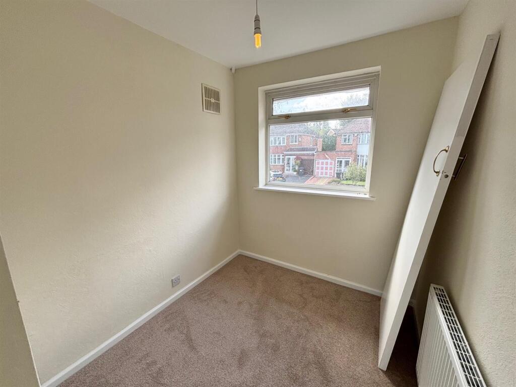 Additional image 8 of Westridge Road, Moseley, Birmingham