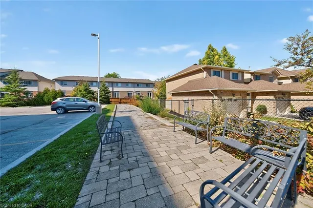 Additional image 37 of 319 Highway 8 Unit 107