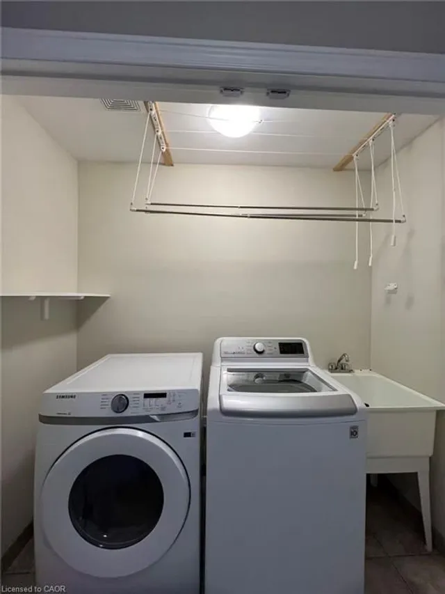 Additional image 24 of 370 Stonehenge Dr Unit 12