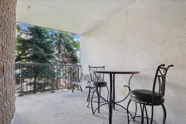 Additional image 22 of 165 Bold St Unit 304