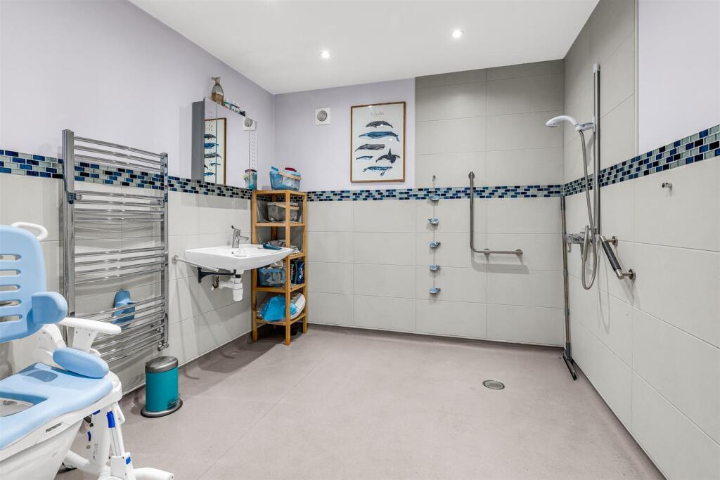 Additional image 14 of Tanglewood, Welwyn