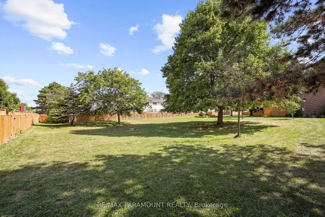 Additional image 40 of 85 Albright Rd Unit 4