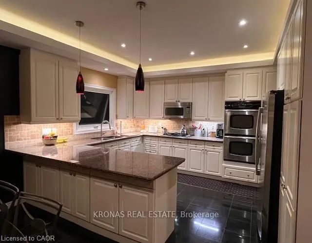 Additional image 19 of 85 Waterford Cres