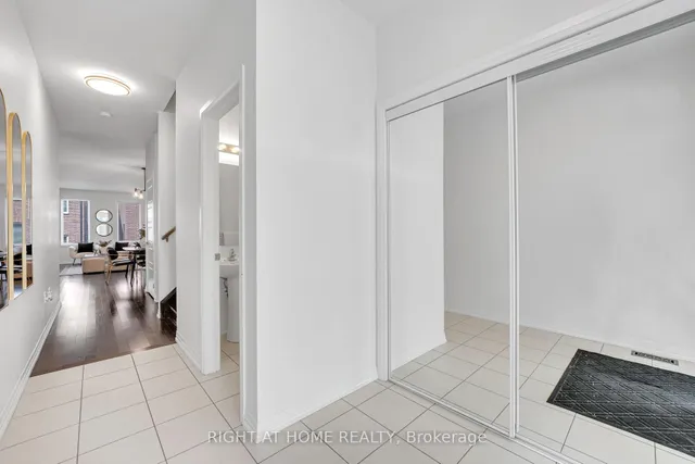 Additional image 5 of 59 Henry Cres
