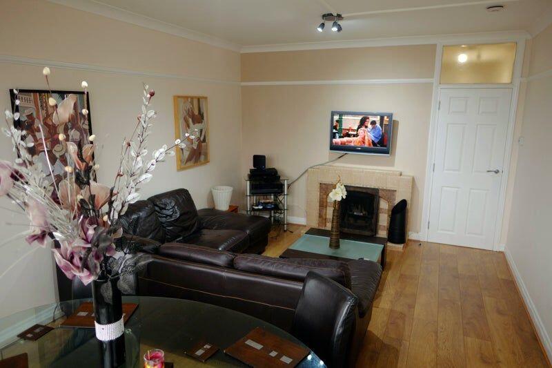 Additional image 14 of George Road, Birmingham, B15