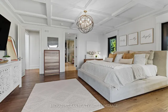 Additional image 25 of 9 Lochside Dr