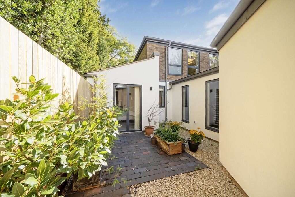 Additional image 34 of St Georges Close, Edgbaston