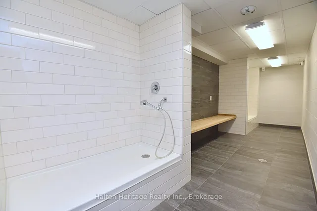 Additional image 47 of 30 Hamilton St Unit 510