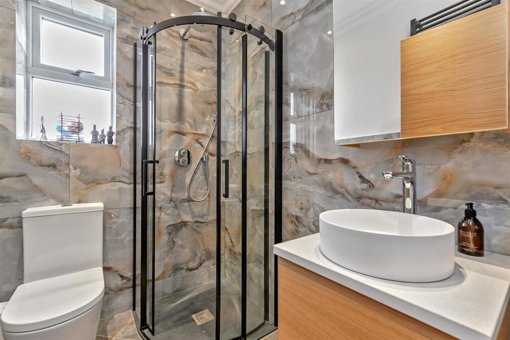 Additional image 19 of Grange Street, St Albans