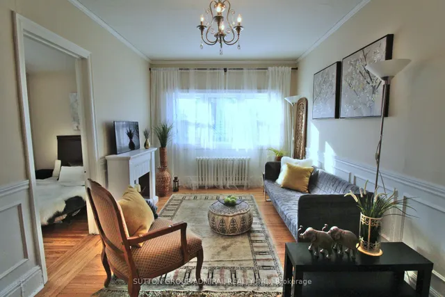 Additional image 14 of 164 WENTWORTH St