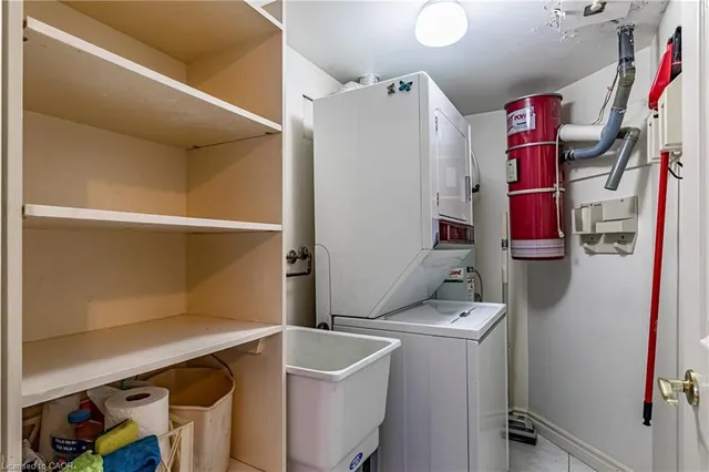 Additional image 41 of 67 Caroline St Unit 304 (3D)