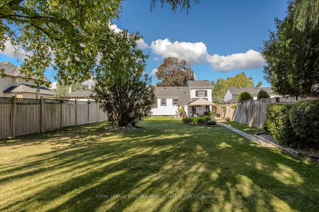 Additional image 10 of 270 Jones Rd