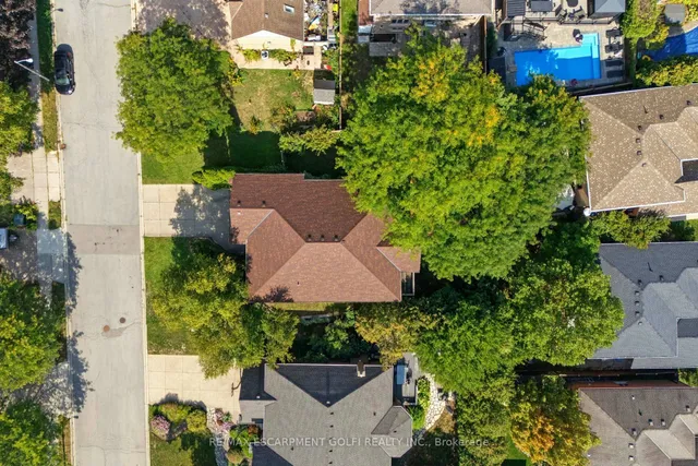 Additional image 42 of 6 Renata Crt