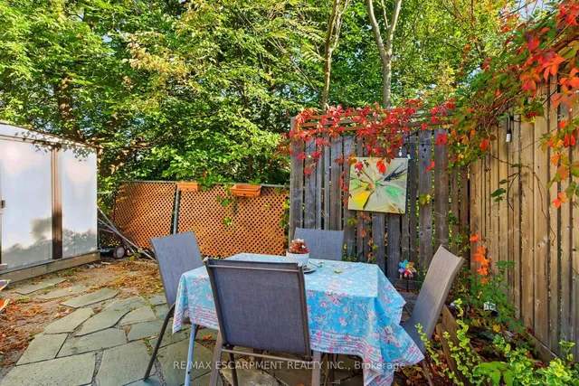 Additional image 35 of 346 Hunter St